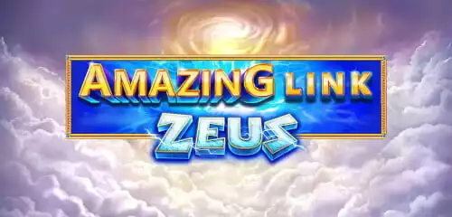 Amazing Link Zeus Slot Review