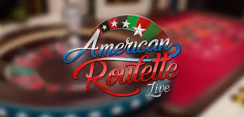 Evolution Gaming American Roulette Live Review