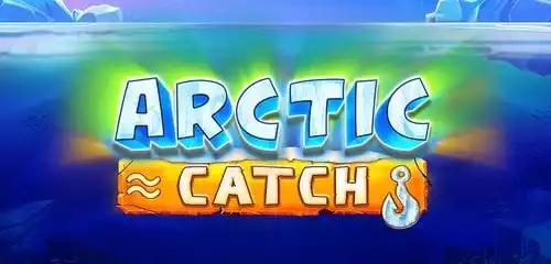 Arctic Catch Slot Review