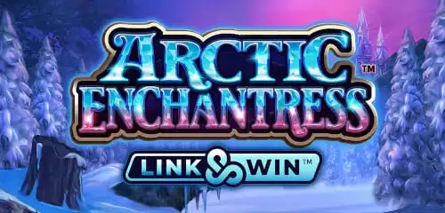 Arctic Enchantress Slot Review