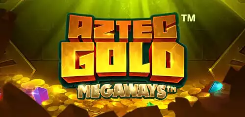 Aztec Gold Megaways Slot Review