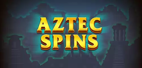 Aztec Spins Slot Review