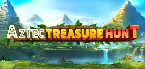 Aztec Treasure Hunt Slot Review