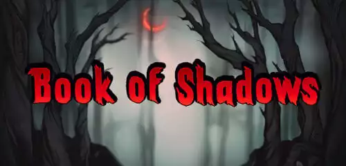 Book of Shadows Review