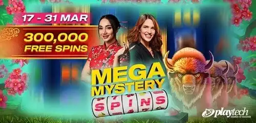 Buffalo Blitz Live Review