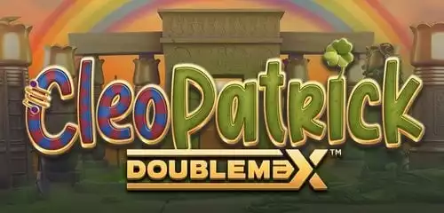CleoPatrick DoubleMax Slot Review