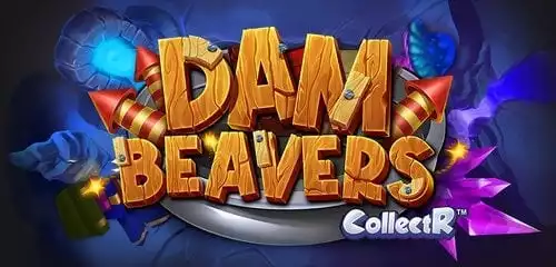 Dam Beavers Slot Review