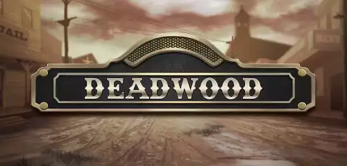 Deadwood Slot Review