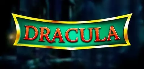 Dracula Slot Review