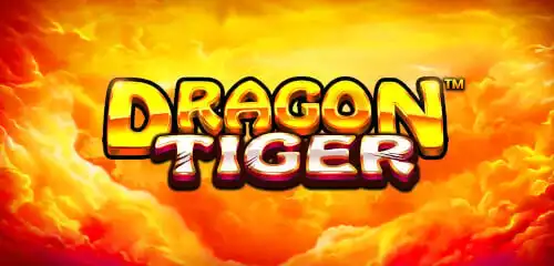 Dragon Tiger Slot Review