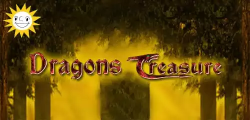 Dragon’s Treasure Slot Review