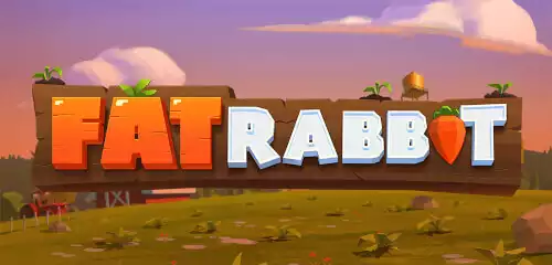 Fat Rabbit Slot Review