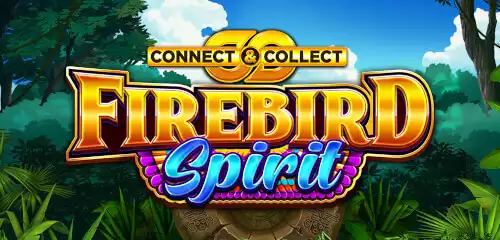 Firebird Spirit Slot Review