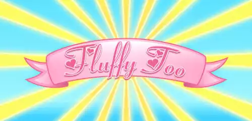 Fluffy Too Slot Review