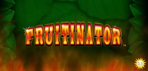 Fruitinator Slot Review