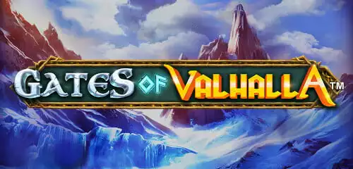 Gates of Valhalla Slot Review