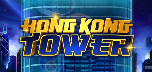 Hong Kong Tower Slot Review