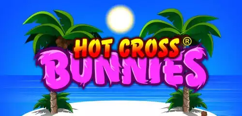 Hot Cross Bunnies Slot Review