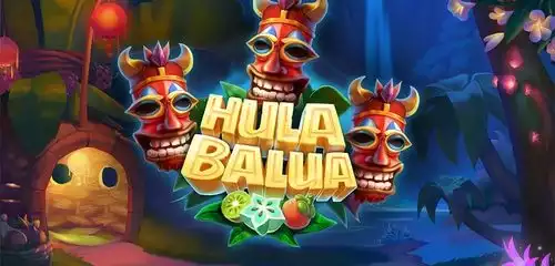 Hula Balua Slot Review
