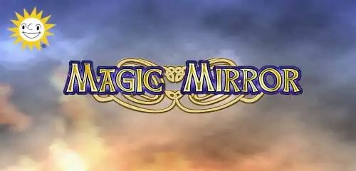 Magic Mirror Slot Review