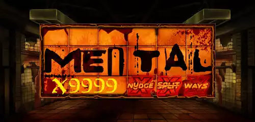 Mental Slot Review