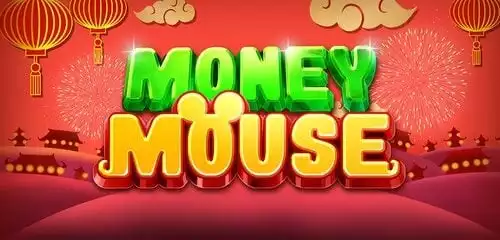 Money Mouse Slot Review