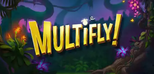 Multifly! Slot Review