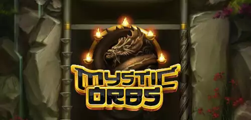 Mystic Orbs Slot Review