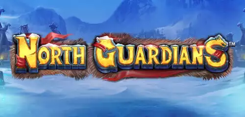North Guardians Slot Review