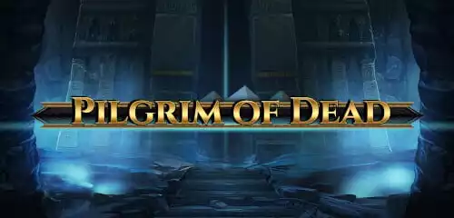 Pilgrim of Dead Slot Review