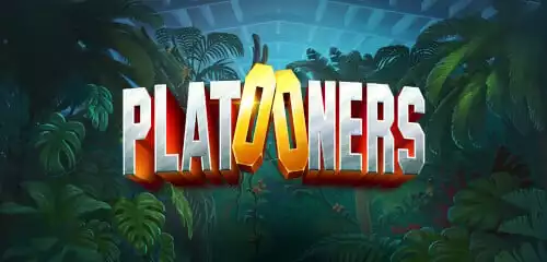 Platooners Slot Review