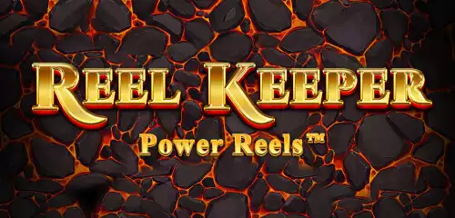 Reel Keeper Power Reels Slot Review