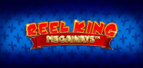 Reel King Megaways Slot Review