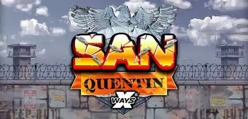 San Quentin Slot Review
