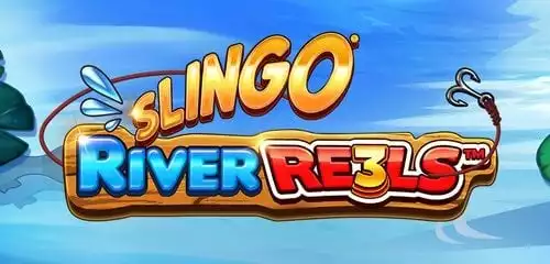 Slingo River Reels Slot Review
