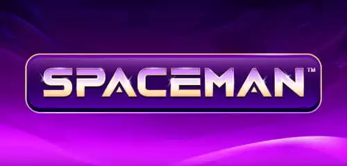 Spaceman Slot Review