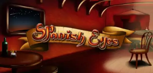 Spanish Eyes Slot Review