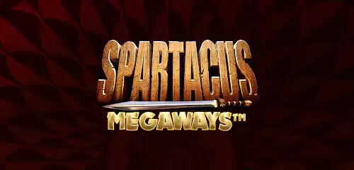 Spartacus Megaways Slot Review