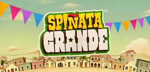 Spinata Grande Slot Review