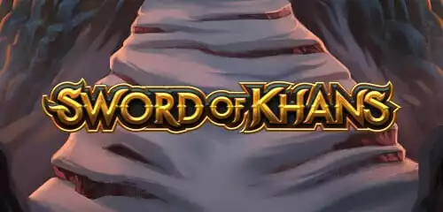 Sword of Khans Review