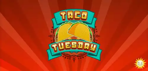 Taco Tuesday Slot Review