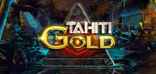Tahiti Gold Review