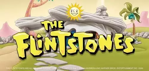 The Flintstones Slot Review