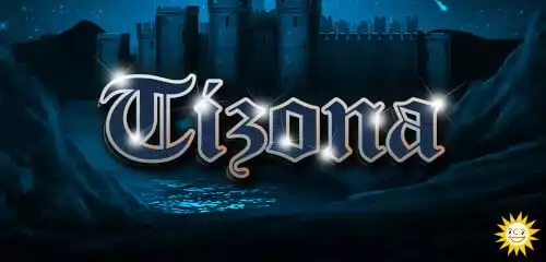 Tizona Slot Review