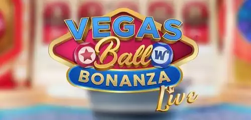 Vegas Ball Bonanza Review