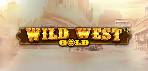 Wild West Gold Slot Review