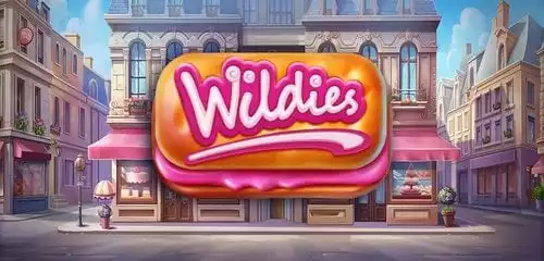 Wildies Slot Review
